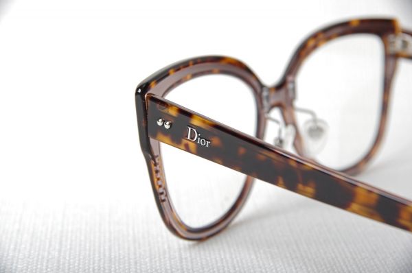 Acheter lunettes DIOR Exquise O, Lisieux, Cherbourg, Laval