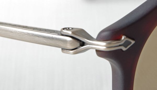 MATSUDA sunglasses M2031 for sale, Paris, France, Europe