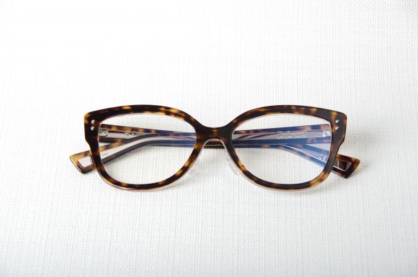 Commander sur internet Lunettes DIOR EXQUISE O en France, Europe