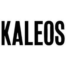 Ou trouver les lunettes KALEOS, le havre