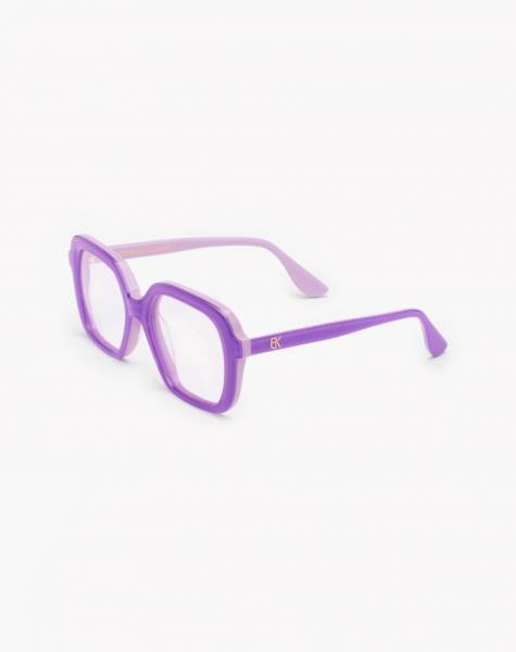 Où essayer les lunettes de vue Emmanuelle Khanh près de Paris, Rouen, Le Havre