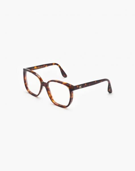 Commander en ligne les lunettes de vue Emmanuelle khanh, en Normandie