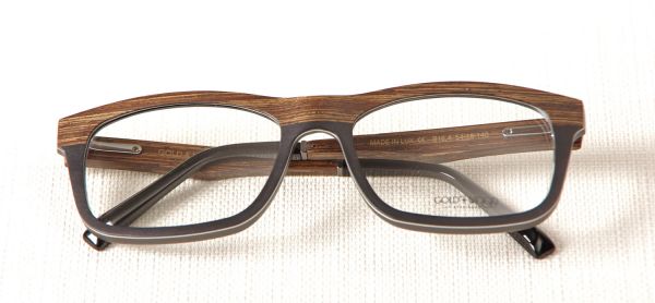 Lunettes haut de gamme Le Havre