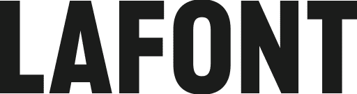 Ou trouver les lunettes LAFONT, le havre