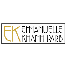 Ou trouver les lunettes EMMANUELLE KHANH, le havre