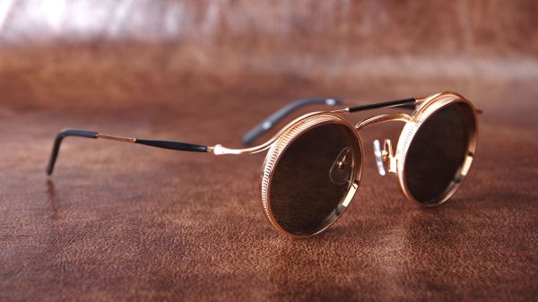 Où acheter les lunettes Matsuda 2903 H proche Lyon, Grenoble, Chambéry ?