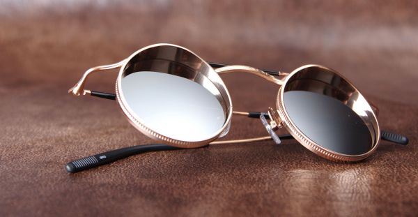 Où acheter les lunettes Matsuda 2903 Héritage proche Rennes, Lorient, Quimper ?