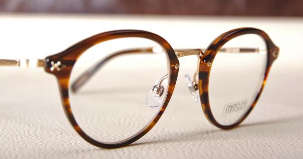 Où acheter des lunettes haut de gamme proche Le Havre, Seine Maritime, France ?