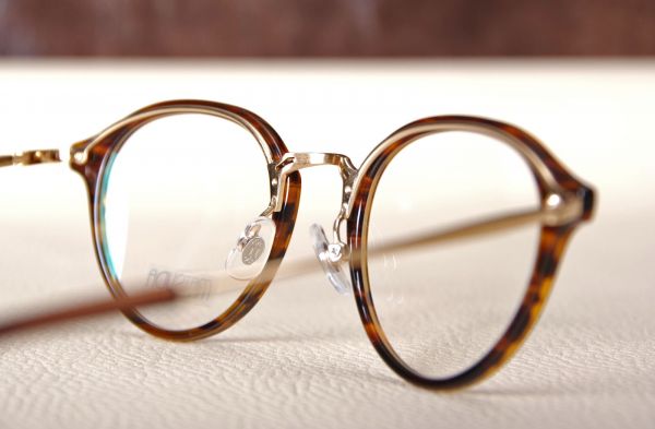 Où acheter des lunettes de luxe proche Le Havre, 76, France ?