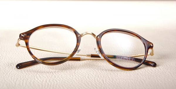 Où acheter des lunettes originales à Le Havre 76 ?