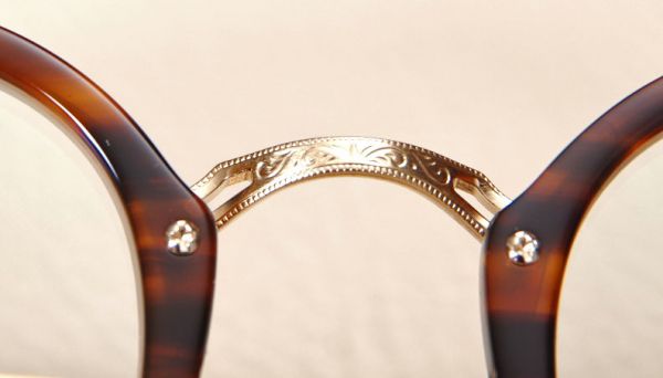 Où acheter des lunettes de créateur proche Le Havre, 76, France ?