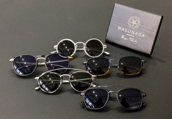 Où trouver des lunettes haut de gamme sur LE HAVRE