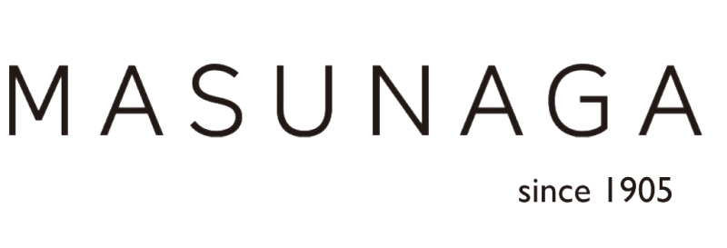 Ou trouver les lunettes MASUNAGA, le havre