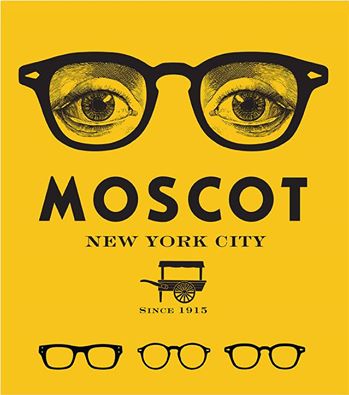 Où trouver des lunettes de marque, Le Havre centre