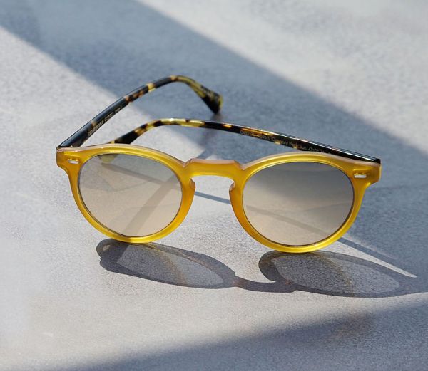 Opticien pour achat lunettes de marque, Le Havre, 76600