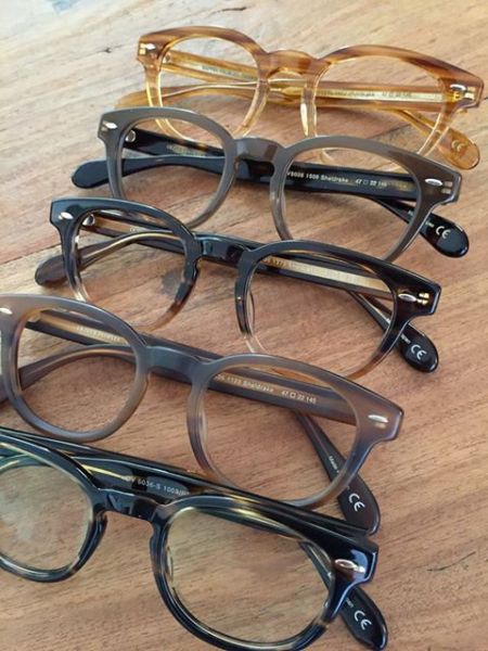 ACHETER DES LUNETTES DU VUE DE MARQUE, LE HAVRE 76600