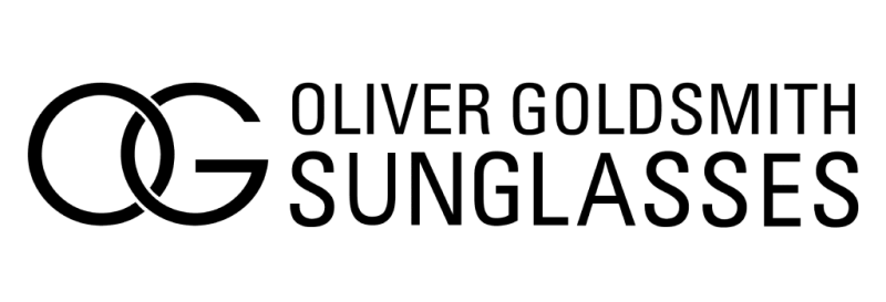 Ou trouver les lunettes OLIVER GOLDSMITH, le havre