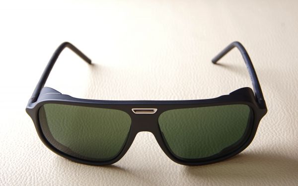 Où trouver un revendeur VUARNET, Le Havre