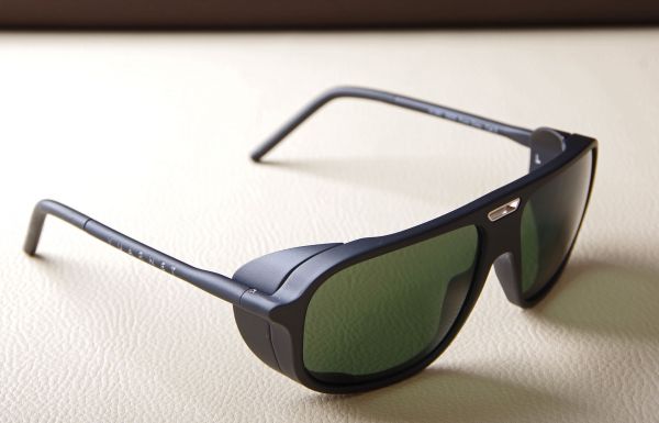 REVENDEUR VUARNET PROCHE LE HAVRE