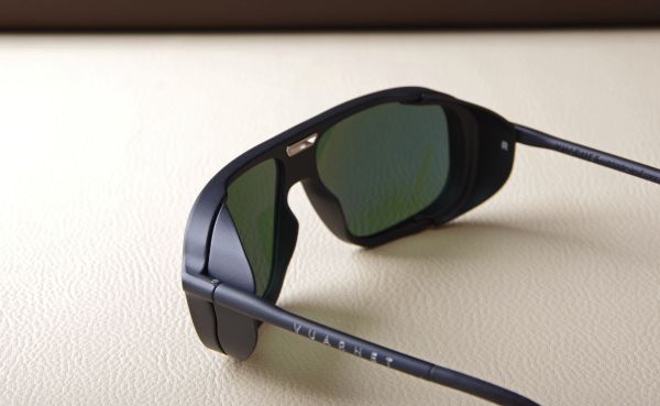 Acheter des lunettes de glacier VUARNET proche Le Havre