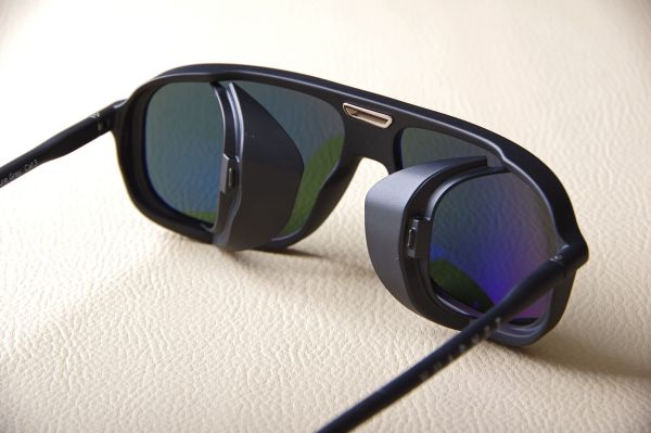 Où ACHETER les lunettes VUARNET proche du Havre