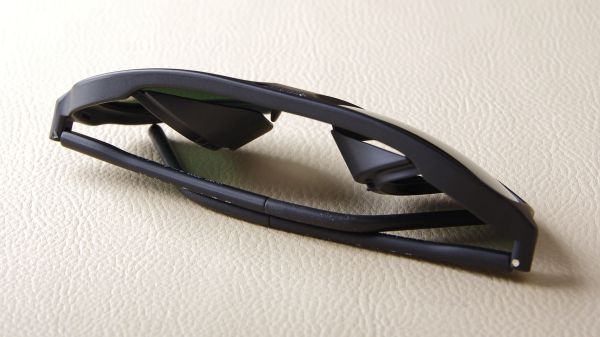 Lunettes de glacier en vente au Havre 76