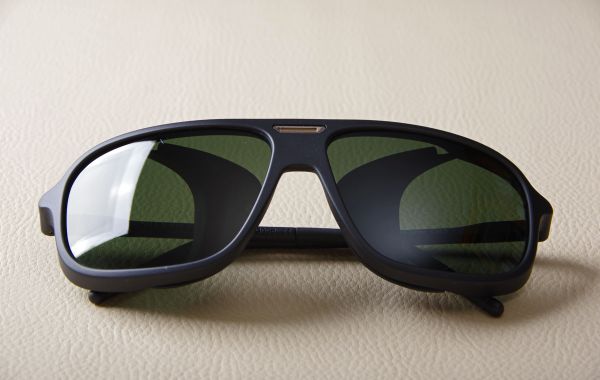 Où trouver des lunettes de glacier au Havre, 76