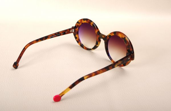 Lunettes de créateur SABINE BE, Le Havre 76