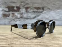 Nos prestations sur le secteur de Paris en Île-de-France