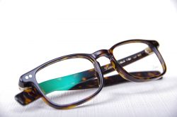 Notre zone d'activité pour ce service Achat de lunettes Lunor modernes et chics