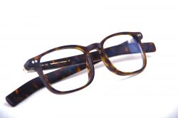 Notre zone d'activité pour ce service Achat de lunettes Lunor modernes et chics