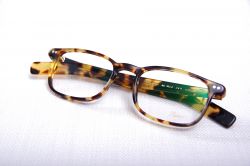 Notre zone d'activité pour ce service Achat de lunettes Lunor modernes et chics