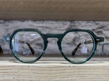 Notre zone d'activité pour ce service Lunettes de vue de luxe pour homme