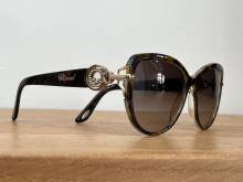 Notre zone d'activité pour ce service Vente de lunettes de luxe