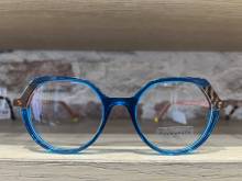 Notre zone d'activité pour ce service Achat lunettes de vue haut de gamme pour femme