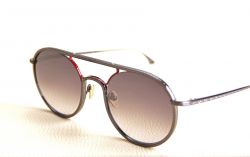 Notre zone d'activité pour ce service Lunettes Masunaga ou La Brique et La Violette à la vente