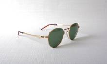 Notre zone d'activité pour ce service Lunettes de soleil homme de luxe