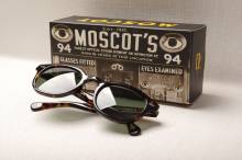 Nos prestations sur le secteur de Paris en Île-de-France