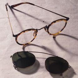 Nos prestations sur le secteur de Le Havre en Normandie