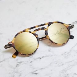 Nos prestations sur le secteur de Le Havre en Normandie