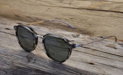 Notre zone d'activité pour ce service Lunettes Gouverneur Audigier ou Naoned à vendre