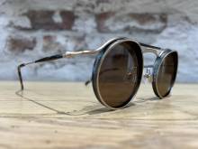 Notre zone d'activité pour ce service Opticien revendeur de lunettes Matsuda