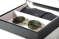 Notre zone d'activité pour ce service Vente de lunettes de soleil