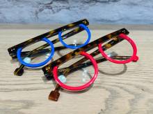 Nos prestations sur le secteur de Le Havre en Normandie