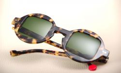 Notre zone d'activité pour ce service Vente de lunettes de soleil