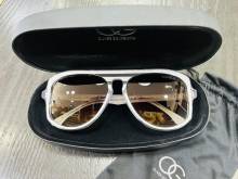 Notre zone d'activité pour ce service Lunettes de soleil homme de luxe