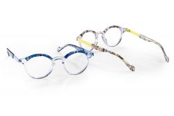 Nos prestations sur le secteur de Paris en Île-de-France