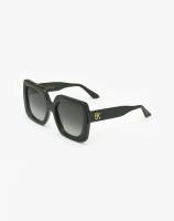 Nos prestations sur le secteur de Paris en Île-de-France