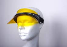 Notre zone d'activité pour ce service Vente de lunettes de luxe