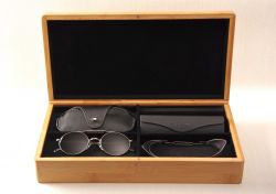 Nos prestations sur le secteur de Le Havre en Normandie